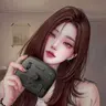 Profile image of 임서윤