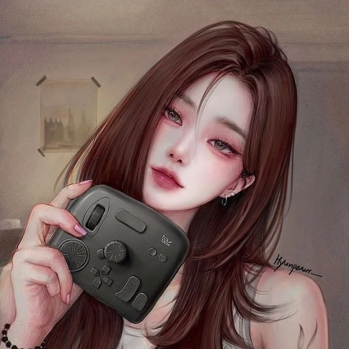 임서윤