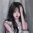 조하은