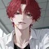Profile image of 한서혁
