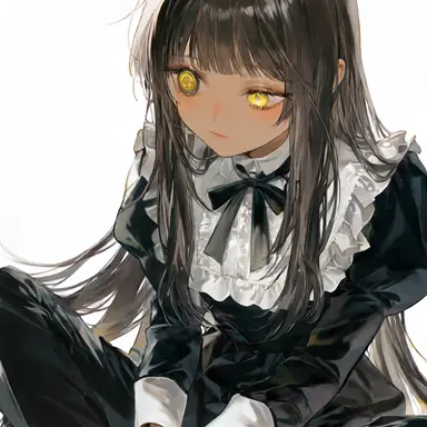 Profile image of Claude