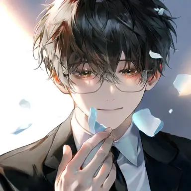 Profile image of Eito