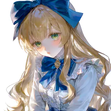 Profile image of Fiona