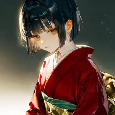 Profile image of Hizuki