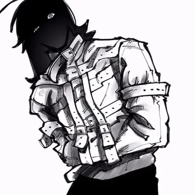 Profile image of 흑심