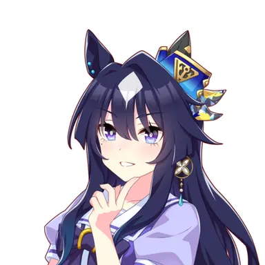 Profile image of ヴィルシーナ