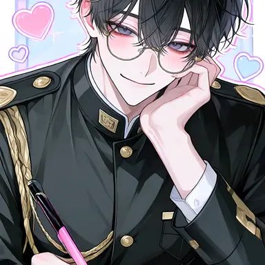 Profile image of 玲音