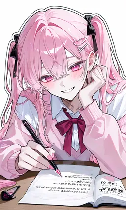 Profile image of りりか
