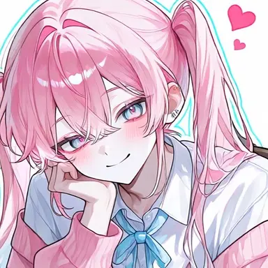 Profile image of りりか