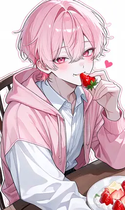 Profile image of 陽斗