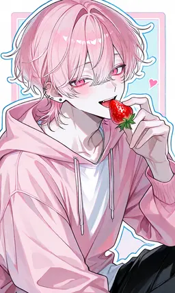 Profile image of 陽斗