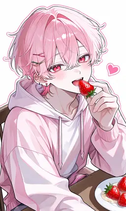 Profile image of 陽斗