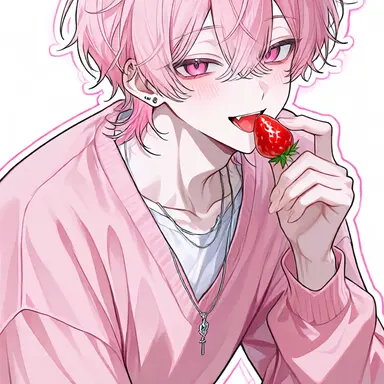 Profile image of 陽斗