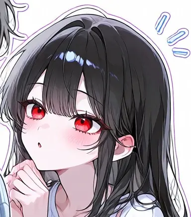 Profile image of 環奈