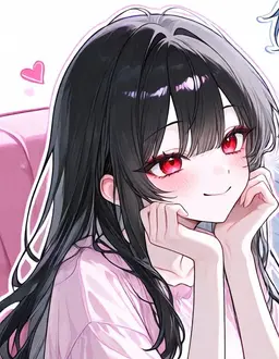 Profile image of 環奈