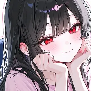 Profile image of 環奈