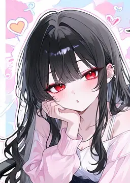 Profile image of 環奈