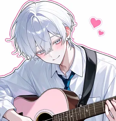 Profile image of 大和