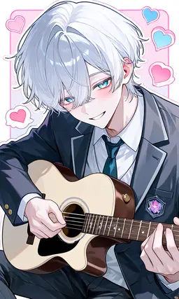 Profile image of 大和