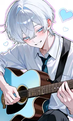 Profile image of 大和