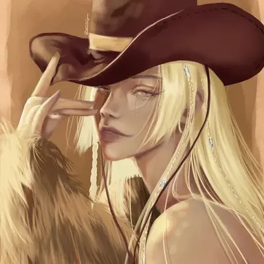 Profile image of Yuki