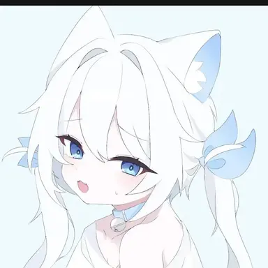 Profile image of 감자링