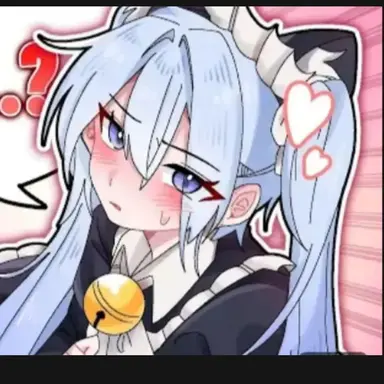 Profile image of 타코