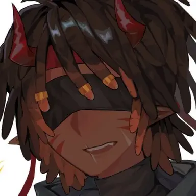 Profile image of FlameFrags