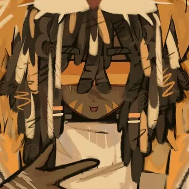 Profile image of Manepear