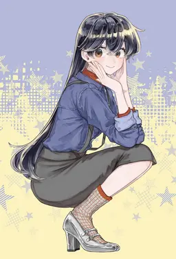 Profile image of 小河原 菜摘