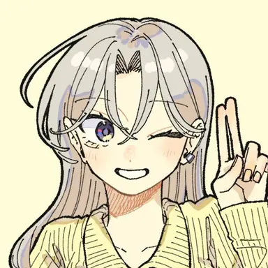 Profile image of 西川 檸檬
