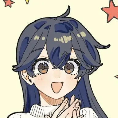Profile image of 小河原 菜摘