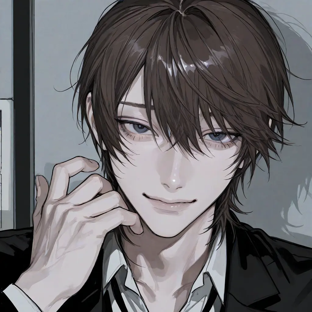 777lee의 めろめろ