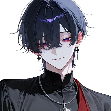 Profile image of 레온하르트