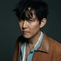 RedLung3920의 Lee Jung-Jae