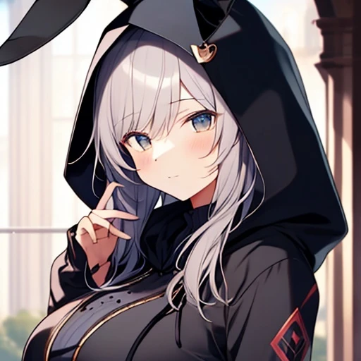 이하서