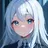リアナ