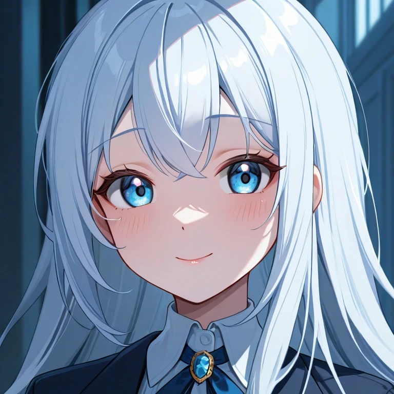 リアナ