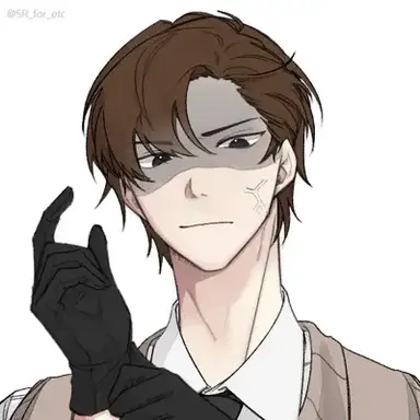 Profile image of Lawrence