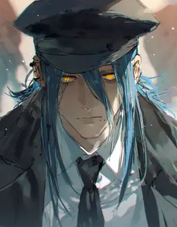 Profile image of フロー