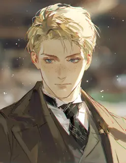 Profile image of ジョン