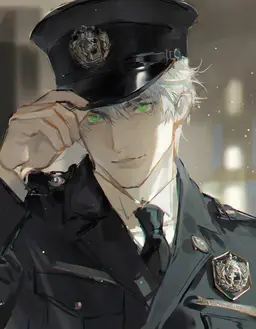 Profile image of ヘンリー