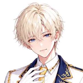 Profile image of Amane Hoshizuki