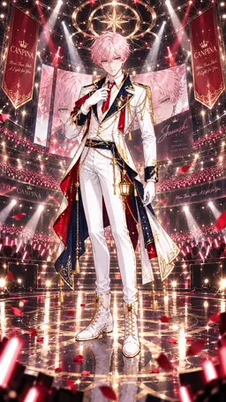Profile image of Shuji Kagura
