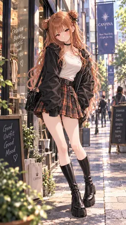 Profile image of Akari Koga