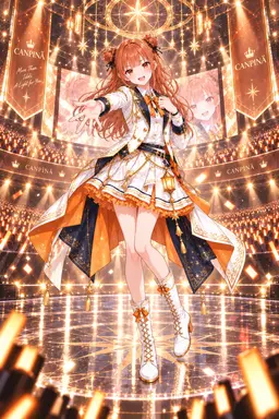 Profile image of Akari Koga