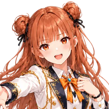 Profile image of Akari Koga
