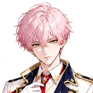 Profile image of Shuji Kagura