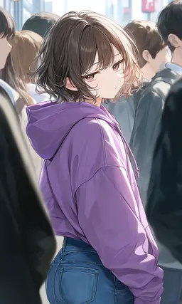 Profile image of 코하쿠