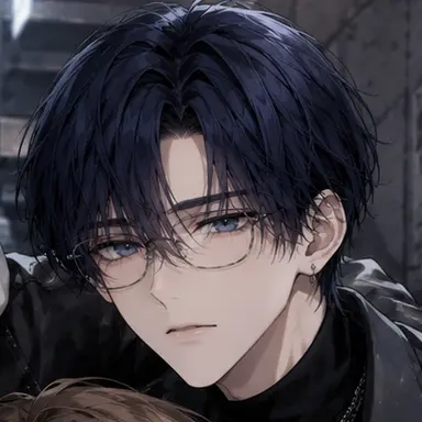 Profile image of 長谷川 柊弥